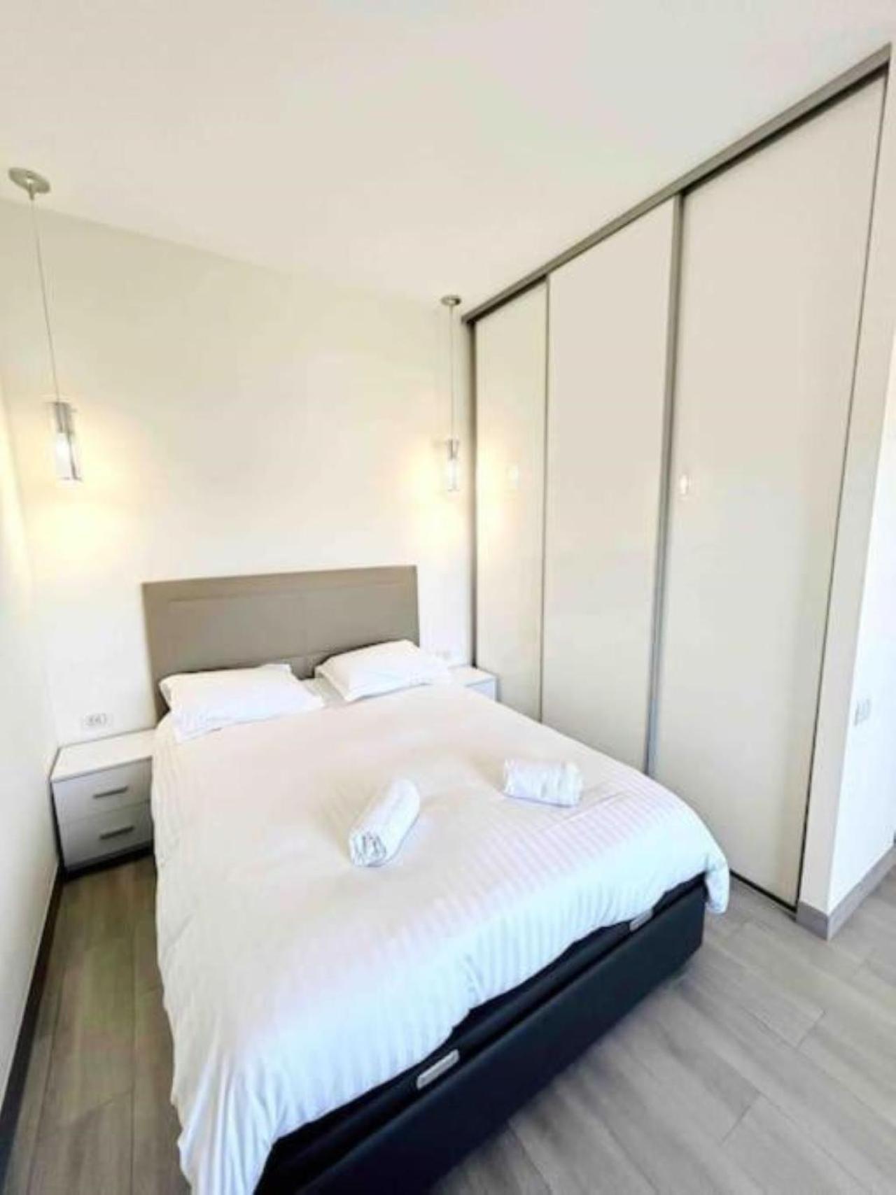 Il Gioiello : Apt 2 Pers, Clim, Piscine, Parking Antibes Exterior foto